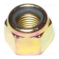 helmshardware5383569
