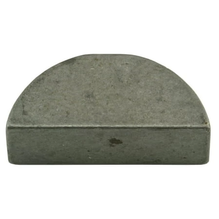 helmshardware5383988