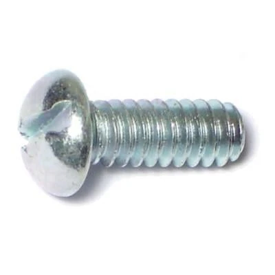 helmshardware5384235