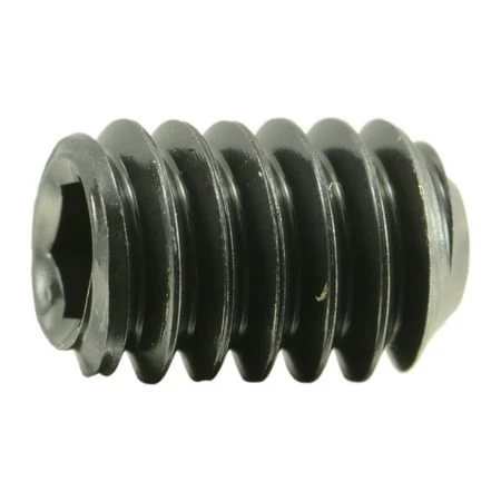 helmshardware5384494