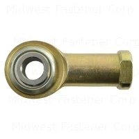helmshardware5384984