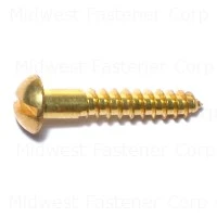 helmshardware5385042