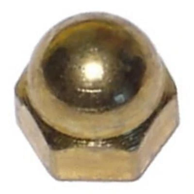 helmshardware5385411