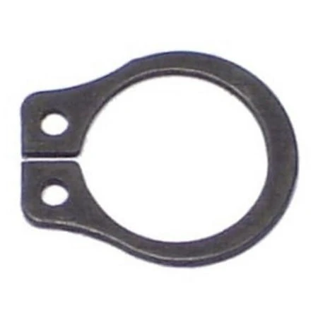 helmshardware5385681
