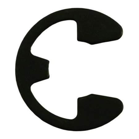 helmshardware5385850