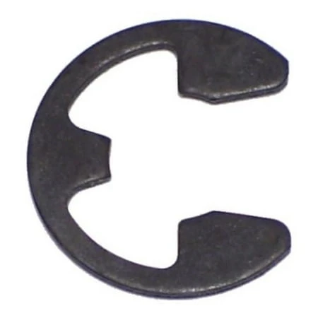 helmshardware5385870
