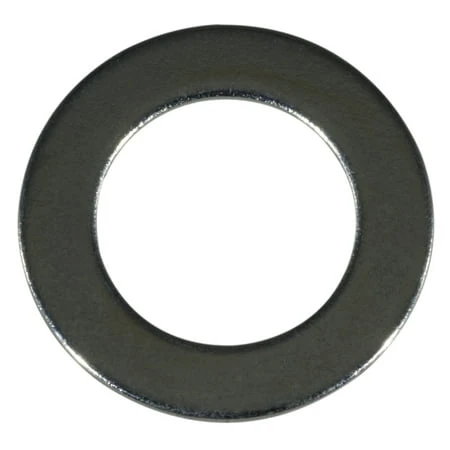 helmshardware5385957