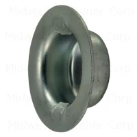 helmshardware5386139