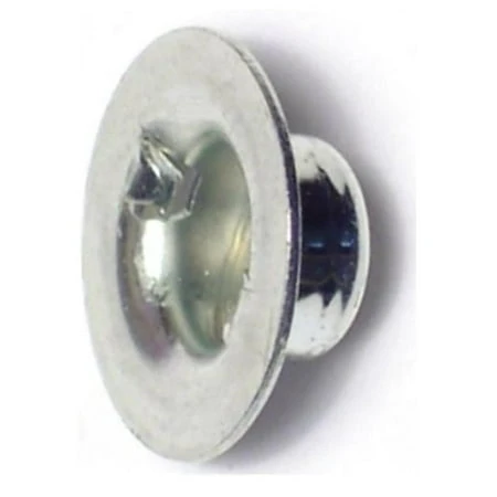 helmshardware5386193