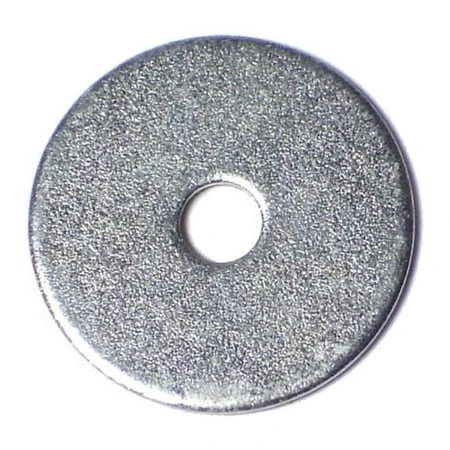 helmshardware5386312