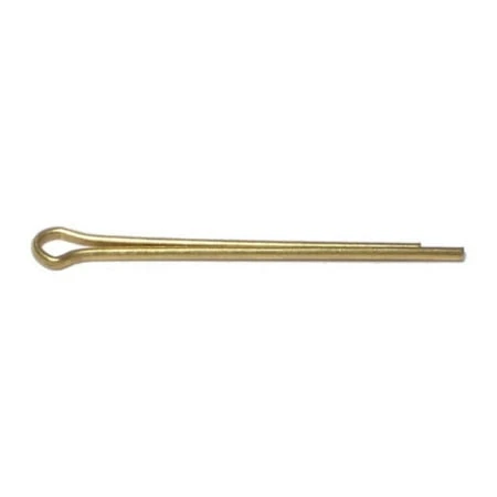 helmshardware5387225