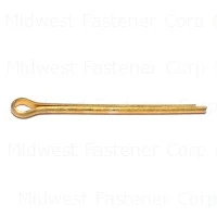 helmshardware5387247