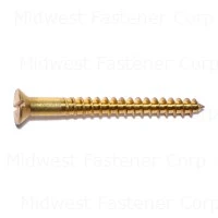 helmshardware5387609