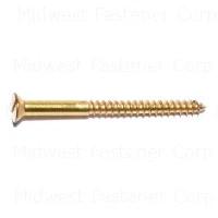 helmshardware5387616