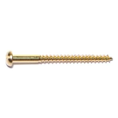 helmshardware5387870