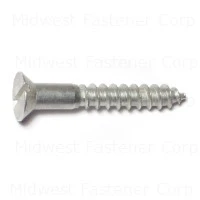 helmshardware5388042