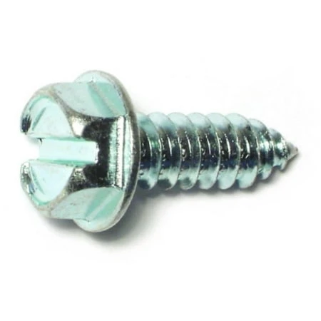 helmshardware5388436