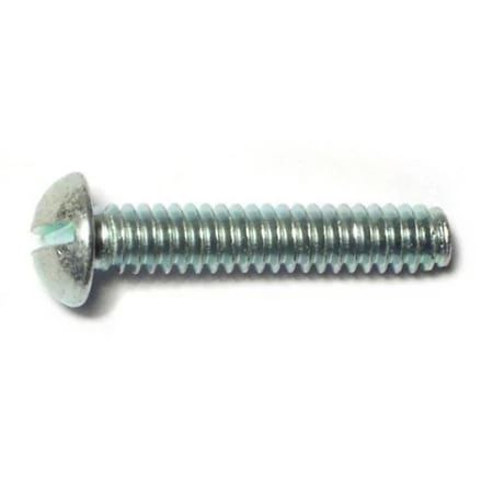helmshardware5389363