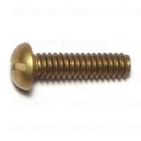 helmshardware5389504
