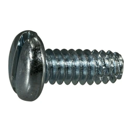 helmshardware5389687