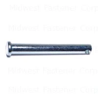 helmshardware5390172