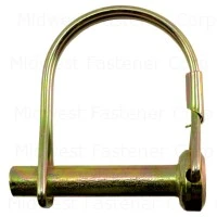 helmshardware5390589