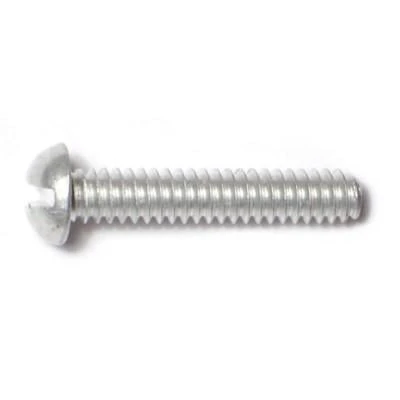 helmshardware5390677