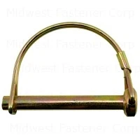 helmshardware5390734