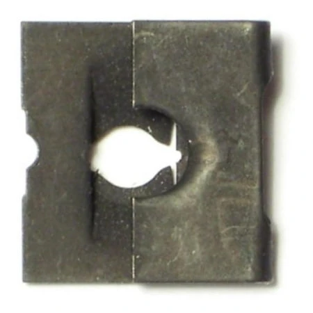 helmshardware5390900