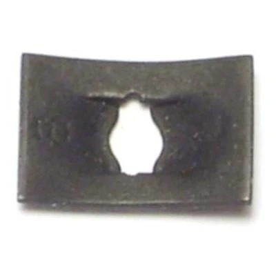 helmshardware5390929