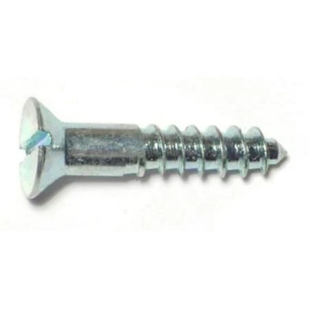 helmshardware5391204
