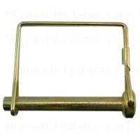 helmshardware5391443
