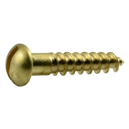 helmshardware5391628