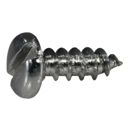 helmshardware5391866