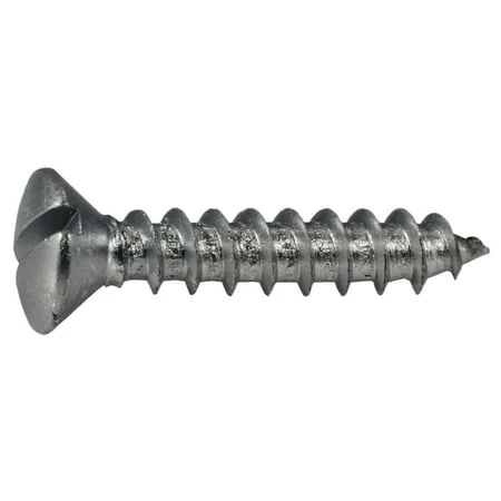 helmshardware5392095