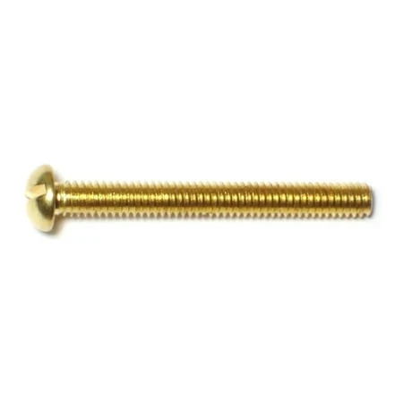 helmshardware5392600