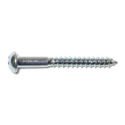 helmshardware5392737