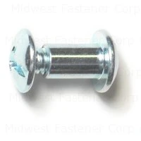 helmshardware5392914