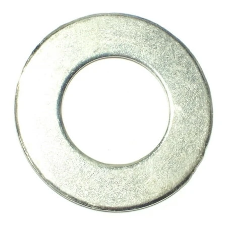 helmshardware5393022