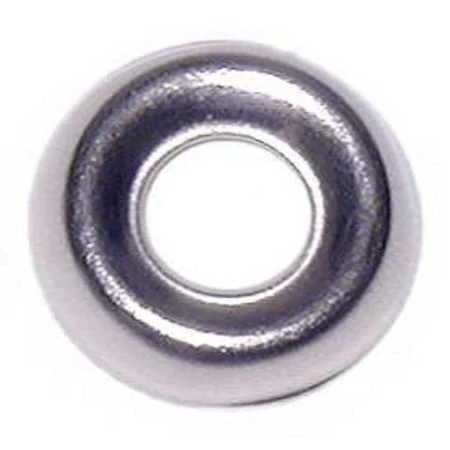 helmshardware5393136