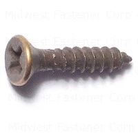 helmshardware5393220