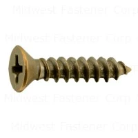 helmshardware5393359
