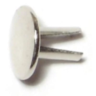 helmshardware5393363