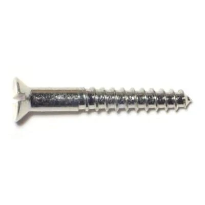 helmshardware5393690