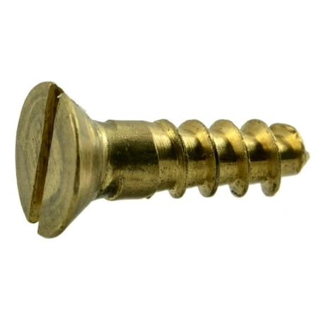 helmshardware5393803