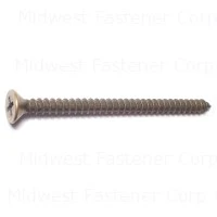 helmshardware5393913