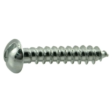 helmshardware5393947