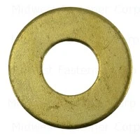 helmshardware5394442