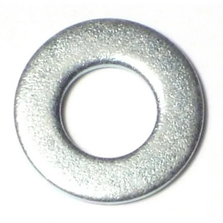 helmshardware5394722