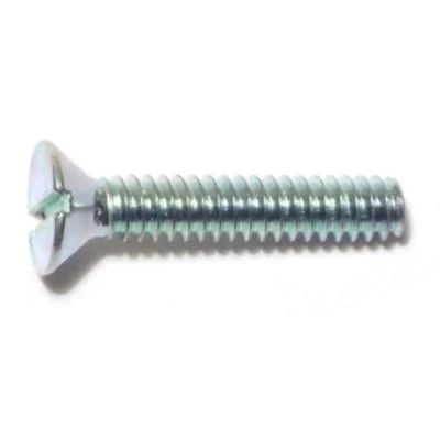helmshardware5394828